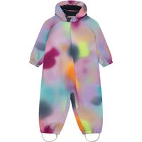 COLOR KIDS Color Kids Kinder Overall AOP