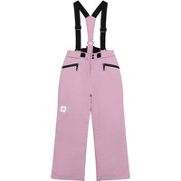 COLOR KIDS Color Kids Kinder Skihose W. Pockets, Größe 104 in Pink