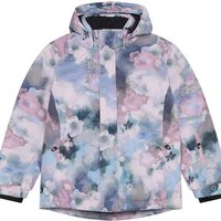 Variante