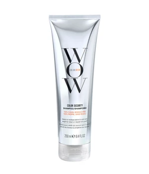 Color WOW Color Security Haarshampoo · 250 ml