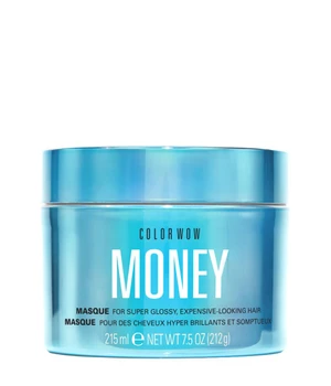 Color WOW Money Haarmaske · 215 ml