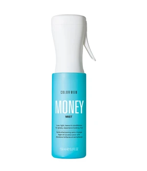 Color WOW Money Mist Leave-in-Treatment · 150 ml