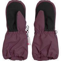 Colorkids Fäustlinge