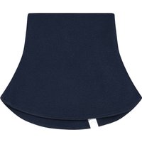 Colorkids Fleece-Halswärmer
