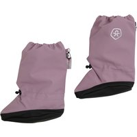 Colorkids Winterschuhe