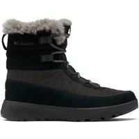 black/graphite (Damen)