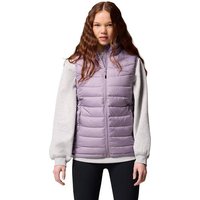 shale purple (Damen)