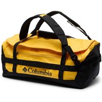 COLUMBIA Freizeittasche Landroamer 40L Duffel, Größe ONE SIZE in Schwarz