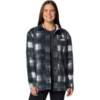 chalk/omblur tonal (Damen)