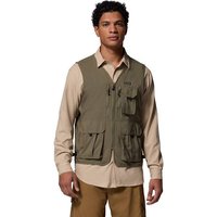stone green (Herren)