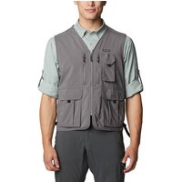 city grey (Herren)