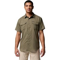 stone green (Herren)