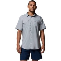 columbia grey (Herren)