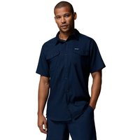 collegiate navy (Herren)