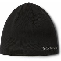 COLUMBIA Herren Mütze Bugaboo Beanie, Größe ONE SIZE in Schwarz