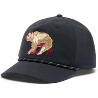 black/bear