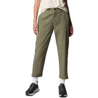 COLUMBIA Herren Pullover Cedar Crest Pant, Größe XL in Grün