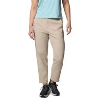 COLUMBIA Herren Pullover Cedar Crest Pant, Größe M in Braun