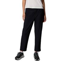 COLUMBIA Herren Pullover Cedar Crest Pant, Größe M in Schwarz