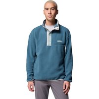everblue (Herren)