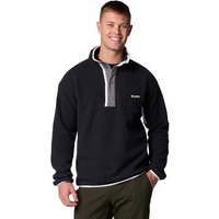 schwarz (Herren)