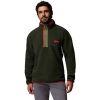 greenspace (Herren)