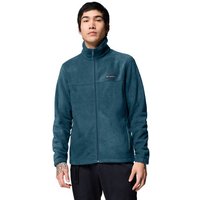 everblue (Herren)
