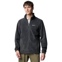 grey ash heather (Herren)