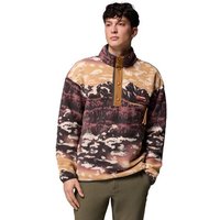 camel brown sisters (Herren)