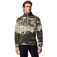 safari sisters (Herren)