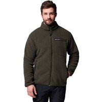 greenscape (Herren)