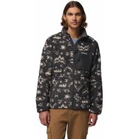shark/peaked tonal (Herren)