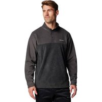 charcoal heather/shark (Herren)