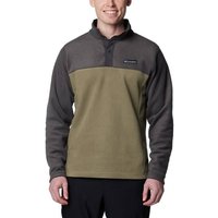 stone green/shark (Herren)
