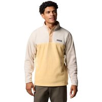 sand dune (Herren)
