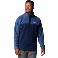 collegiate navy/dark mountain (Herren)