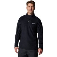 schwarz/canteen (Herren)