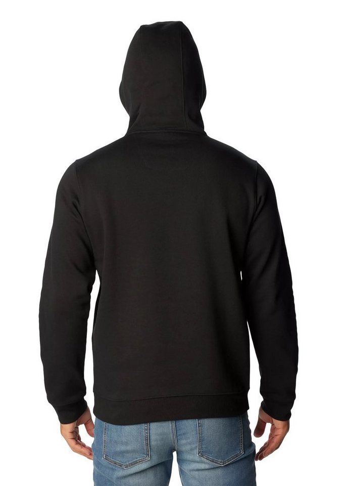 Columbia Hoodie CDC Basic Logo Hoodie – Bild 2 von 5