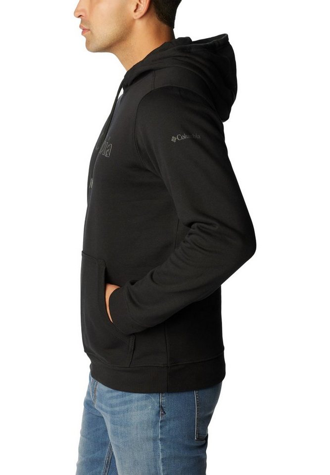Columbia Hoodie CDC Basic Logo Hoodie – Bild 4 von 5