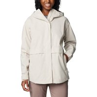 COLUMBIA Jacke Altbound™, Größe L in Braun