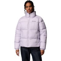 lavender pearl (Damen)