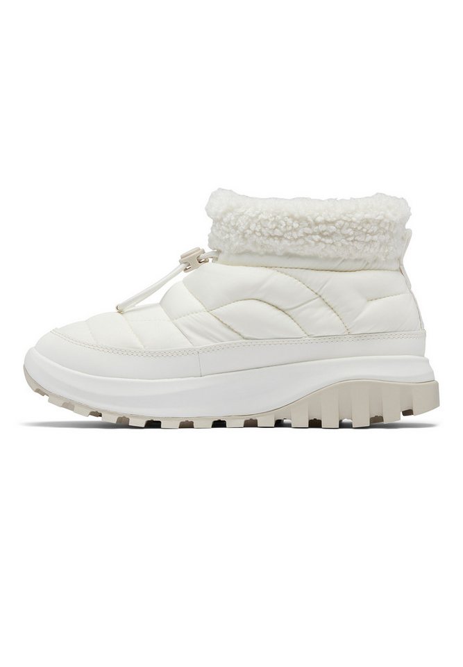 Columbia SNOWTROT SHORTY Stiefelette – Bild 2 von 5