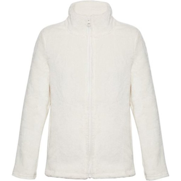comazo Fleecejacke für Mädchen