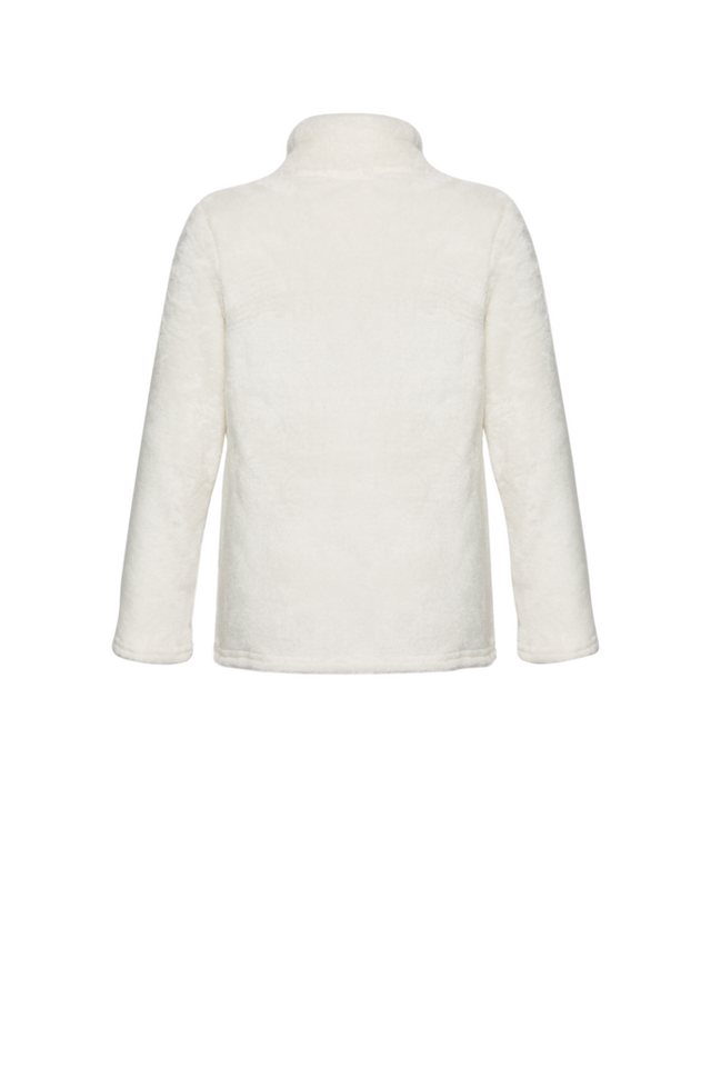 comazo Fleecejacke für Mädchen – Bild 3 von 3