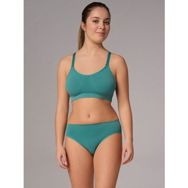 comazo Jazz-Pants Slips Seamless