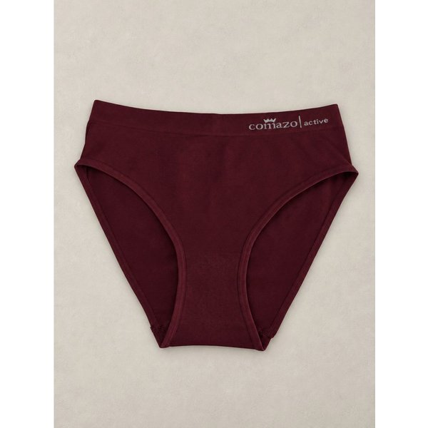 comazo Jazz-Pants Slips Seamless