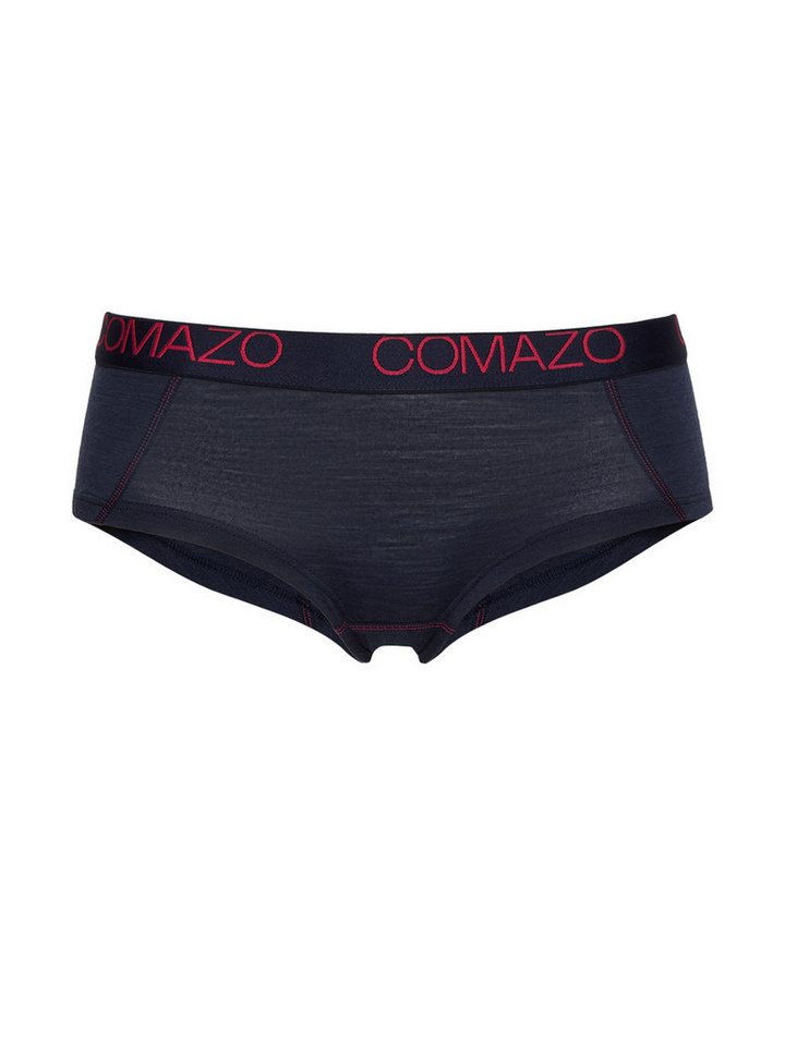 comazo Panty aus Merinowolle – Bild 4 von 5