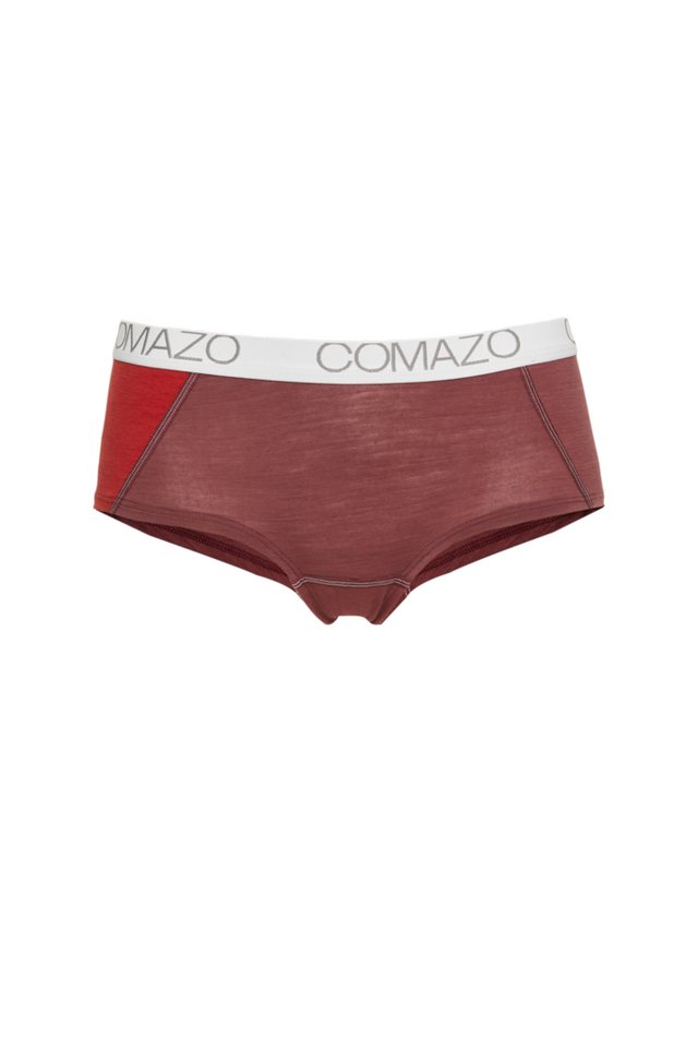 comazo Panty aus Merinowolle – Bild 3 von 5