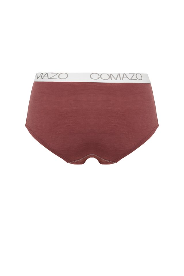 comazo Panty aus Merinowolle – Bild 4 von 5