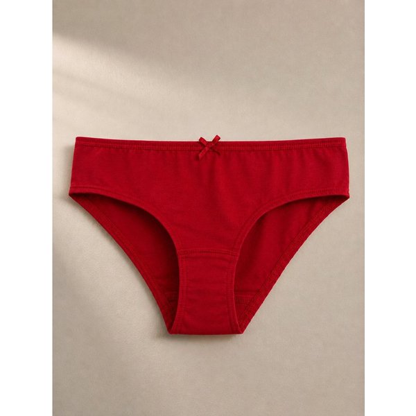 comazo Slip für Mädchen